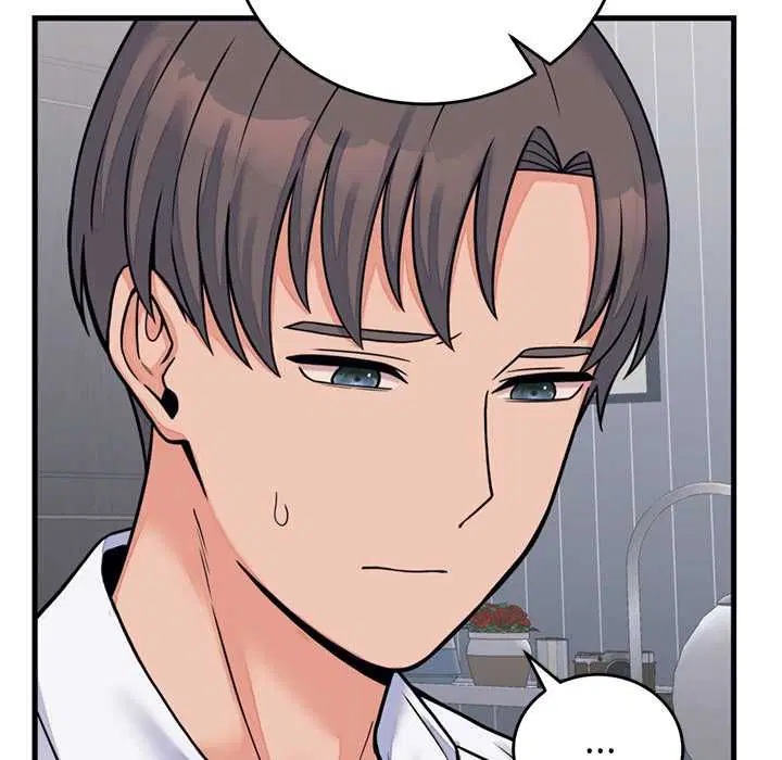 第53話