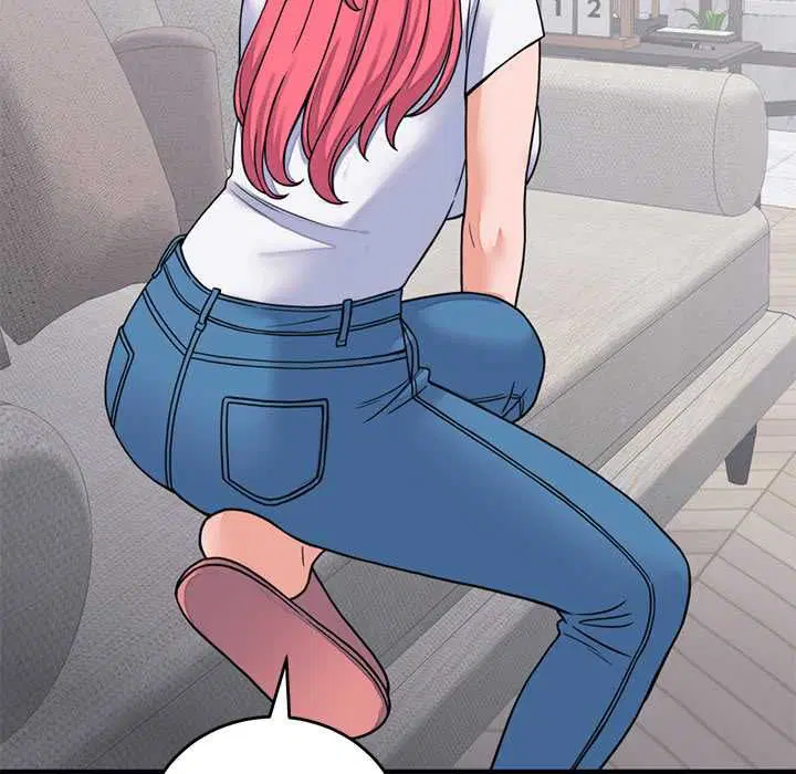 第53話