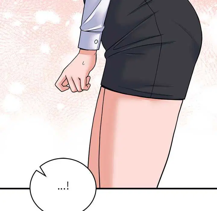 第53話