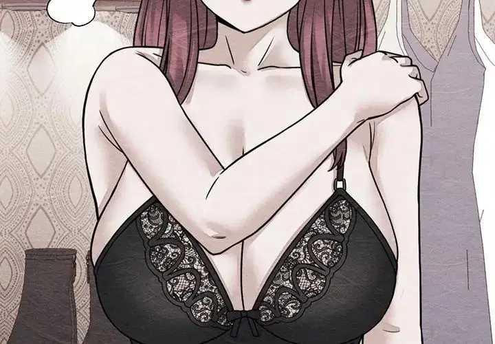 第54話