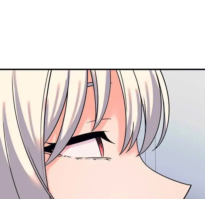 第56話