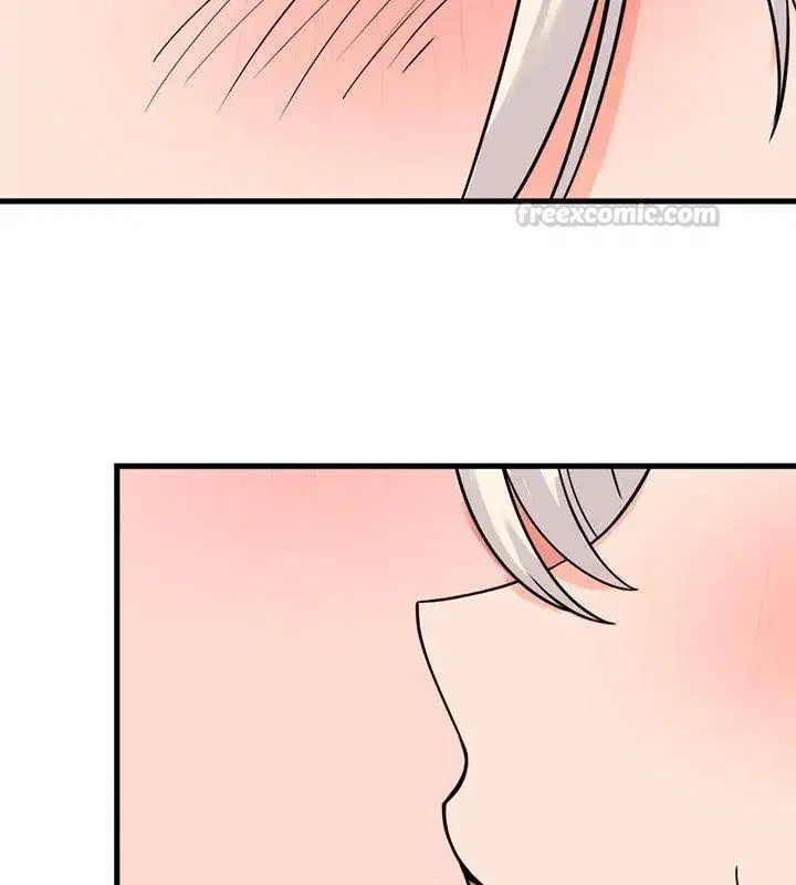 第57話