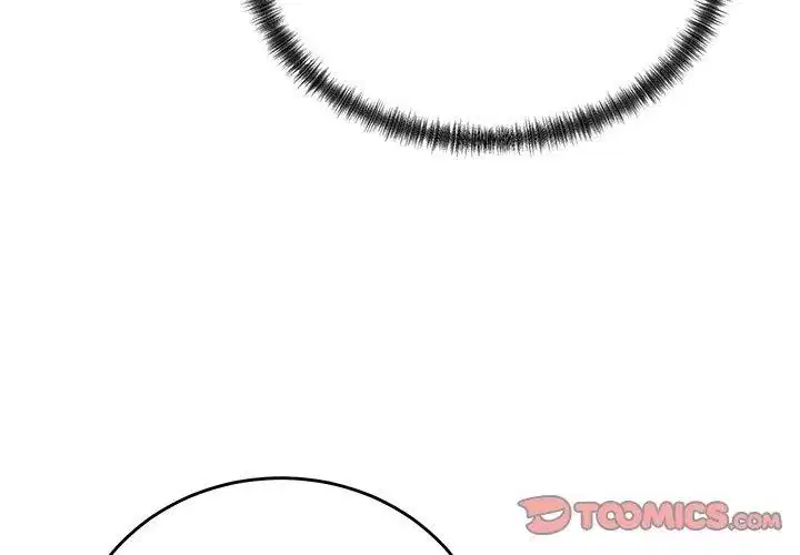 第58話