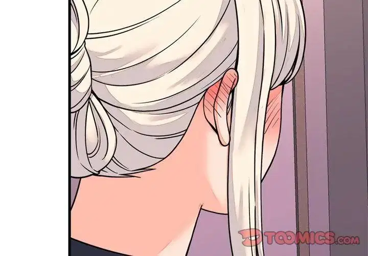 第58話