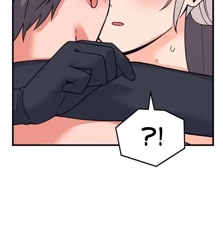 第59話