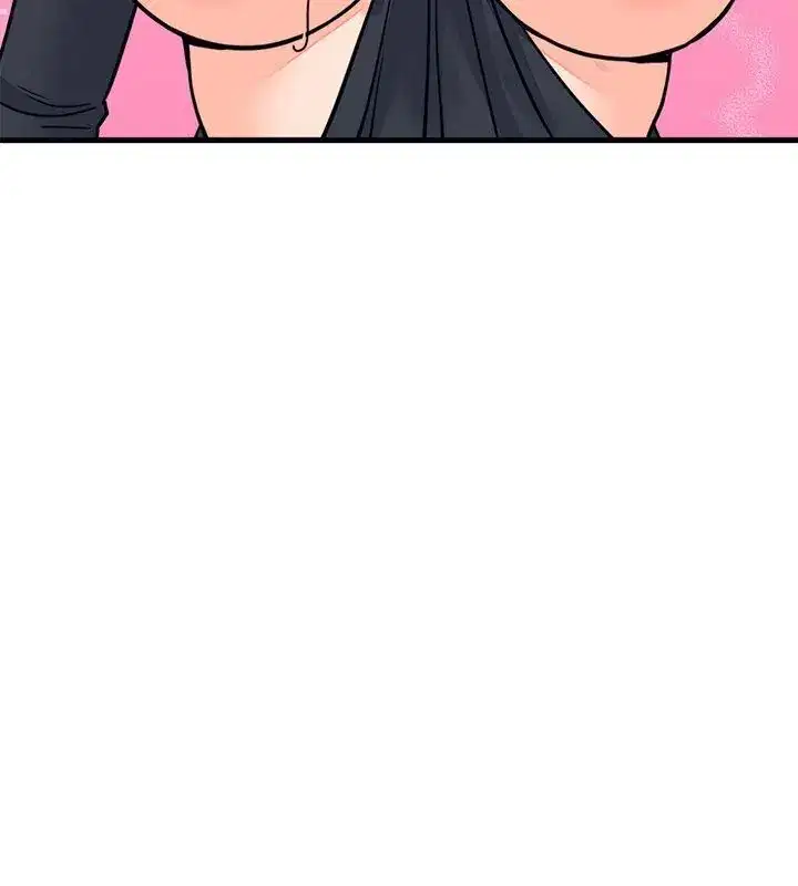 第59話