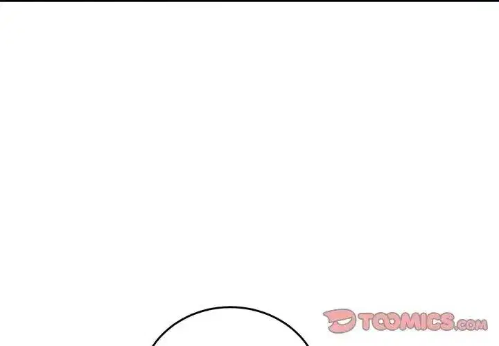 第60話