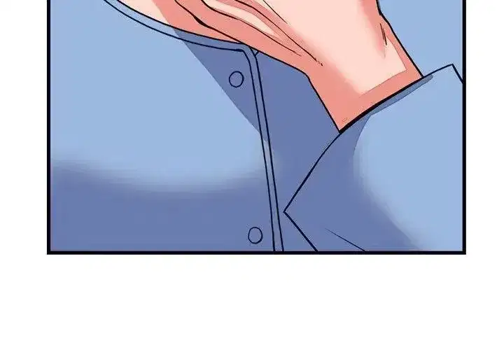 第60話