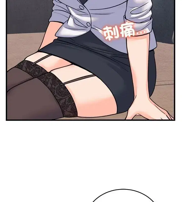 第60話