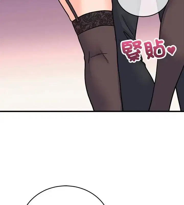 第60話