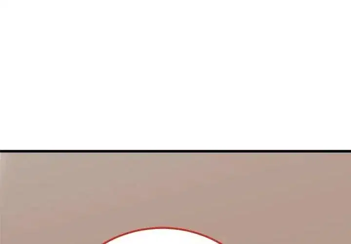 第60話