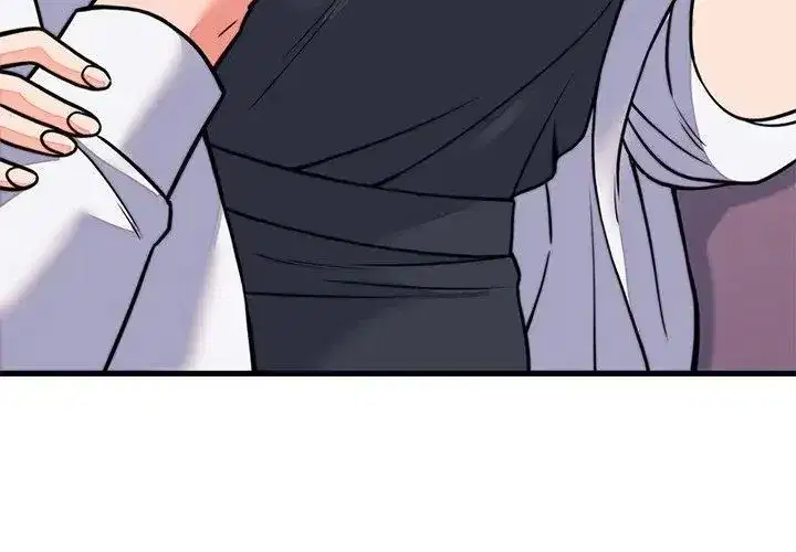 第60話