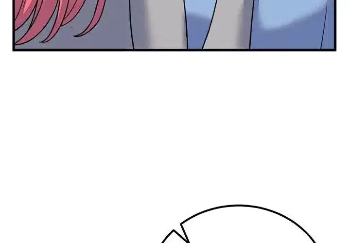 第60話