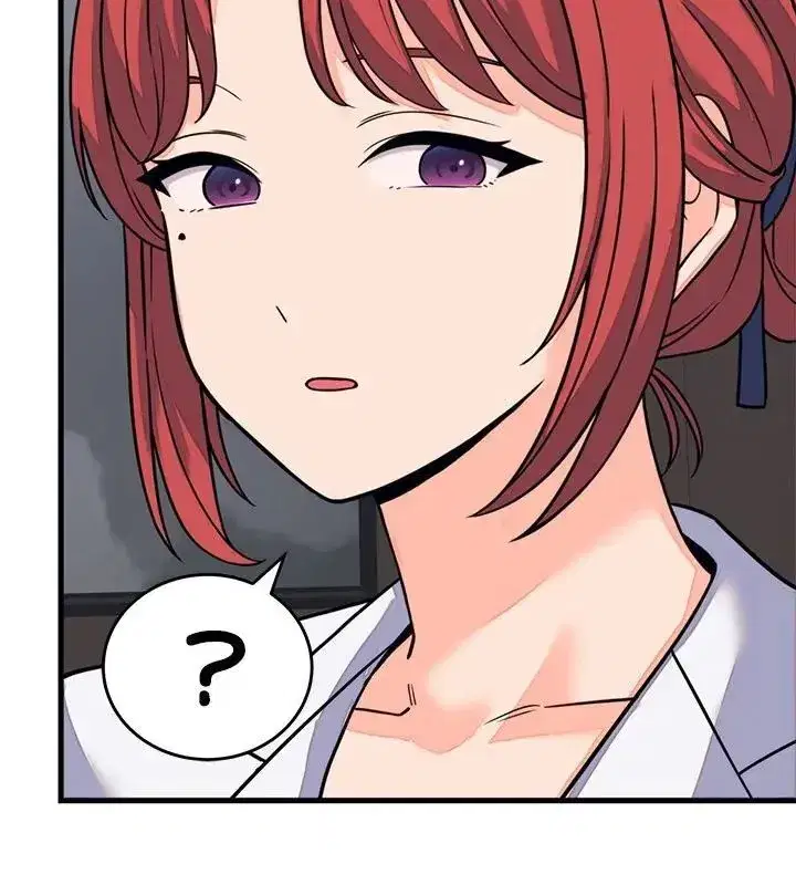 第60話