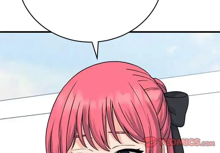 第60話