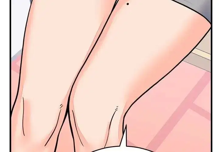 第60話