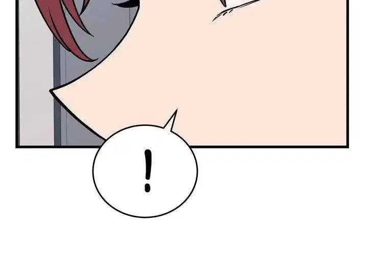 第60話