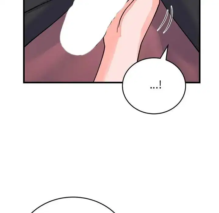 第61話