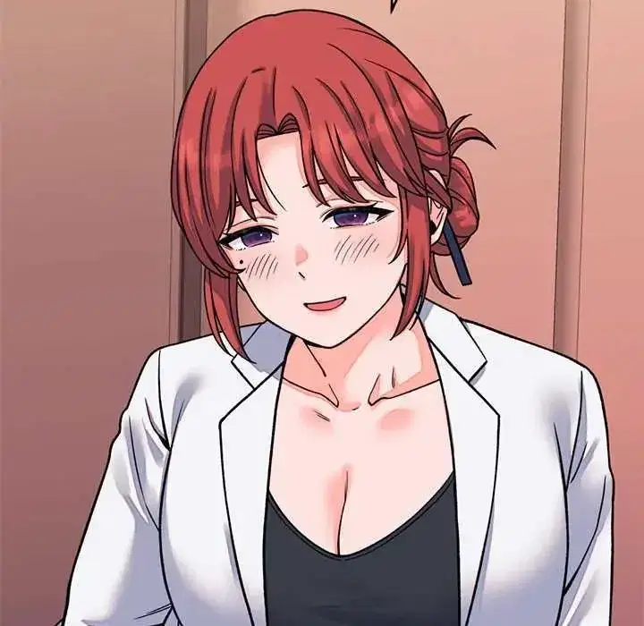 第61話
