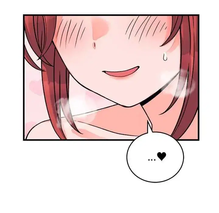 第61話