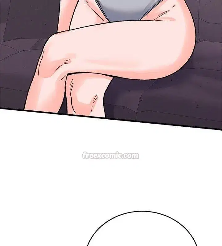 第62話