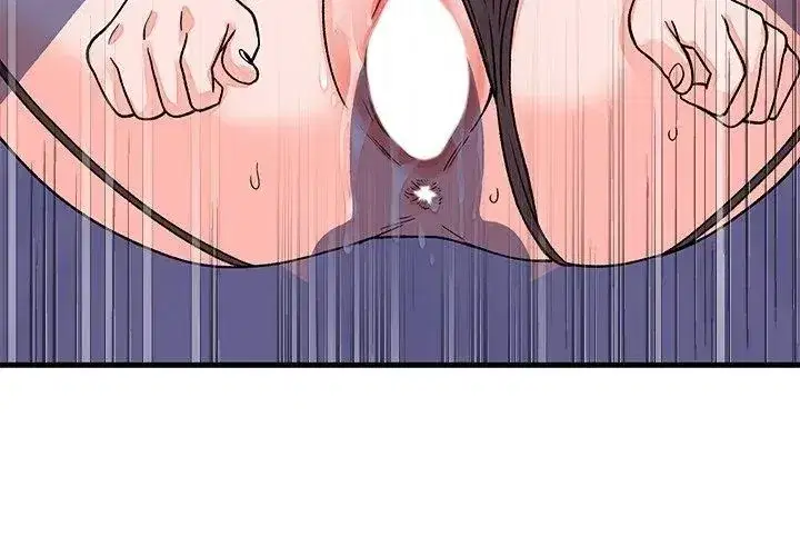 第62話
