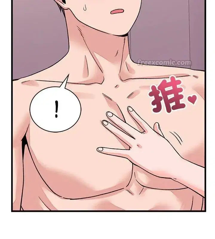 第62話