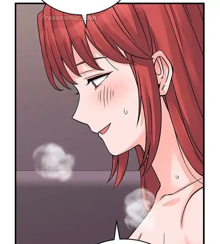 第62話