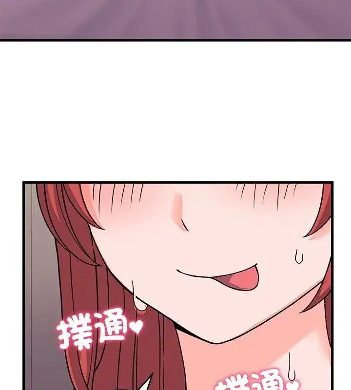第62話
