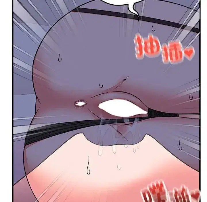 第63話