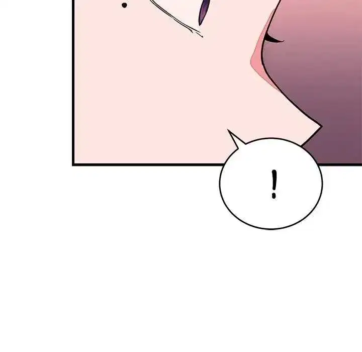 第63話