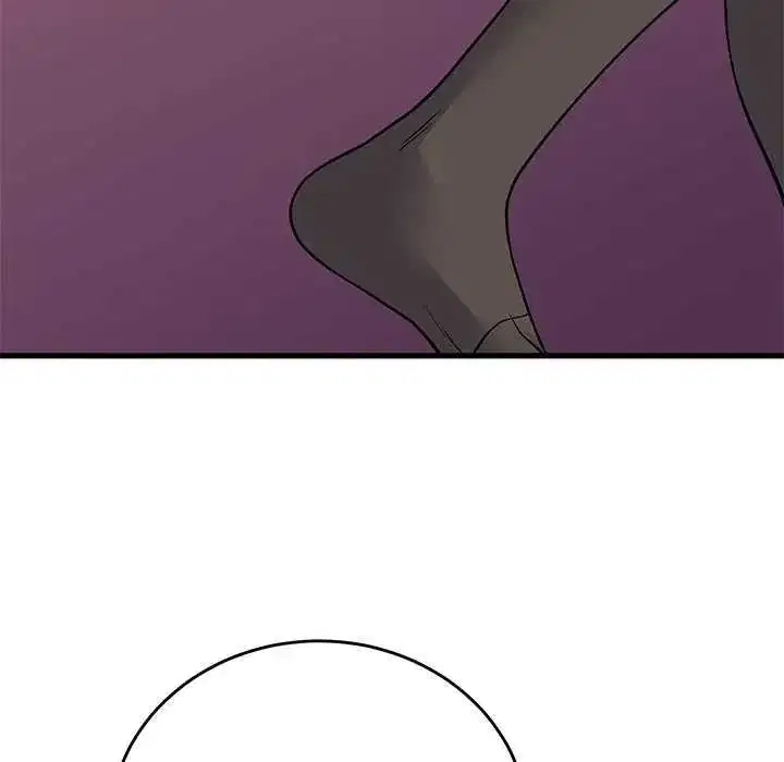 第63話