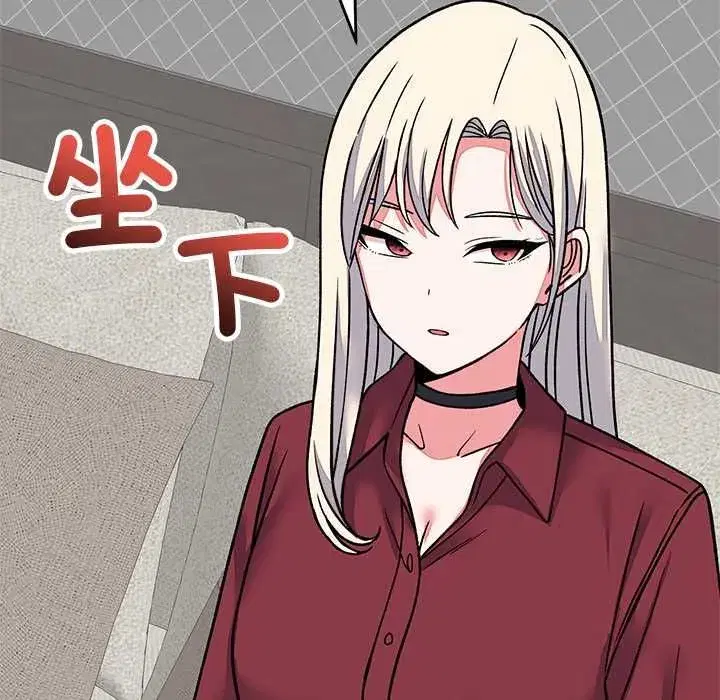 第64話