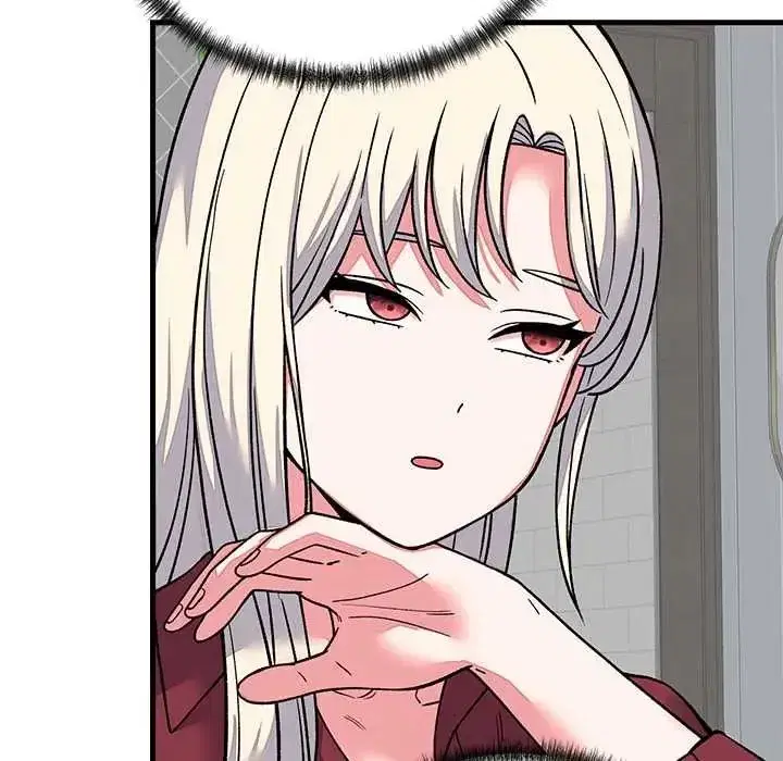 第64話