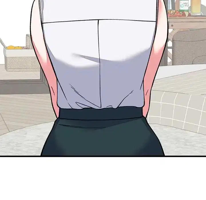 第64話