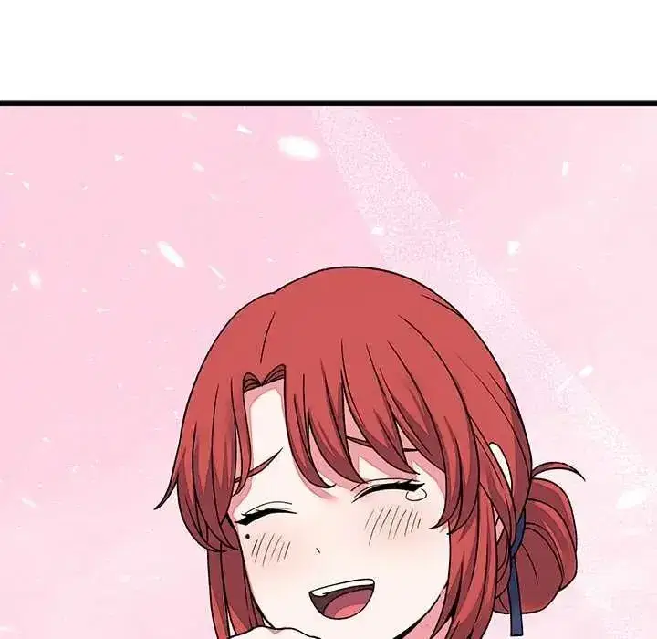 第64話