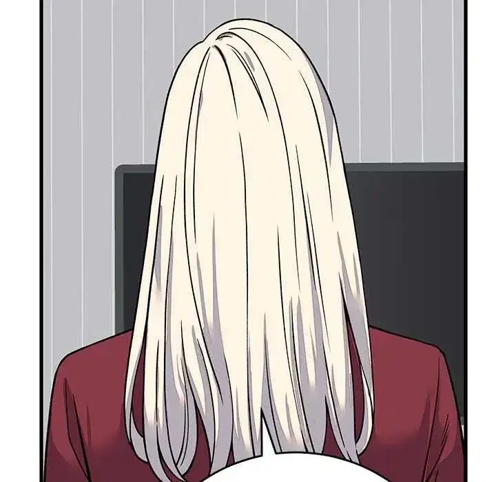第64話