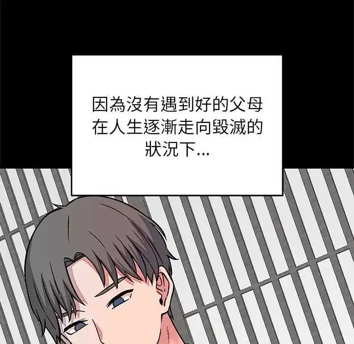 第64話