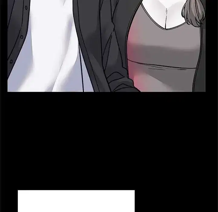第64話