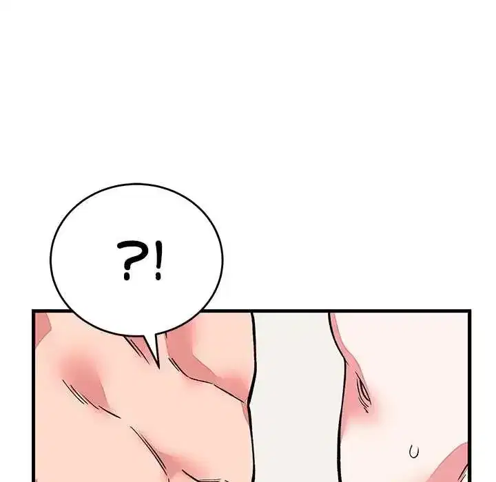 第64話