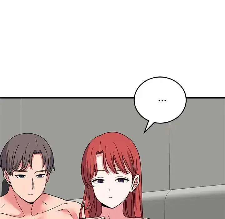 第64話