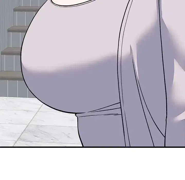 第64話