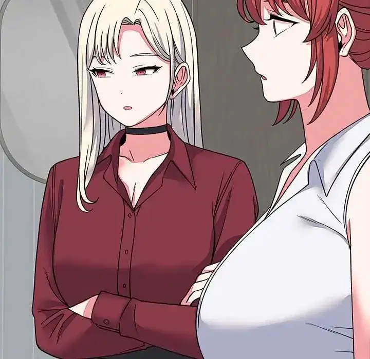 第64話