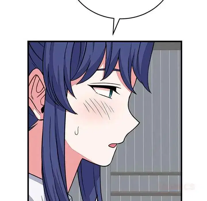 第64話
