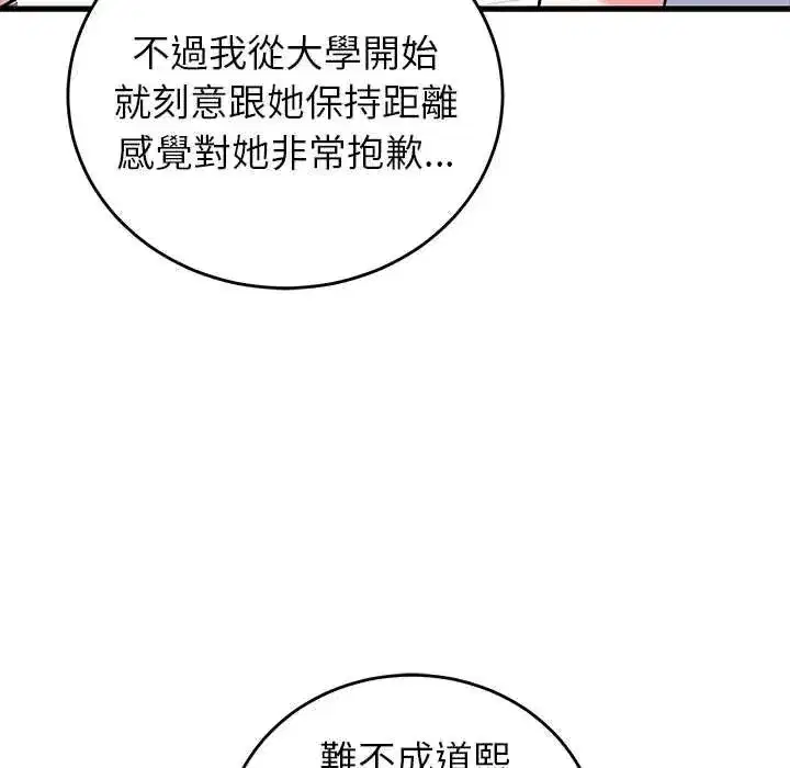 第64話