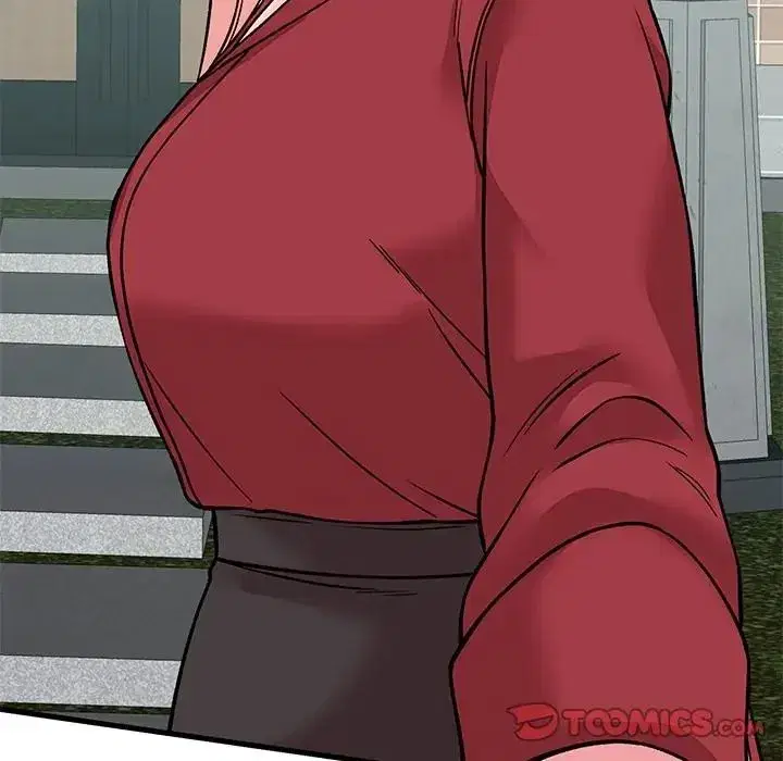 第65話