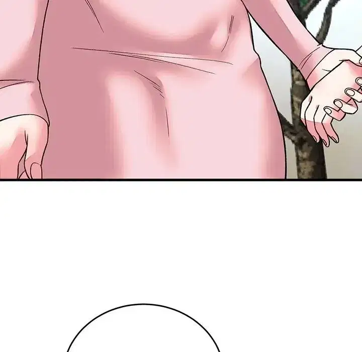第65話