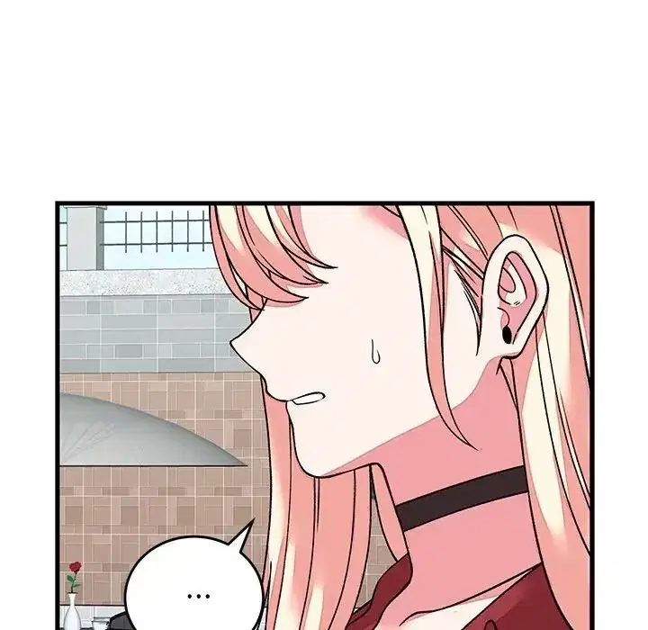 第65話