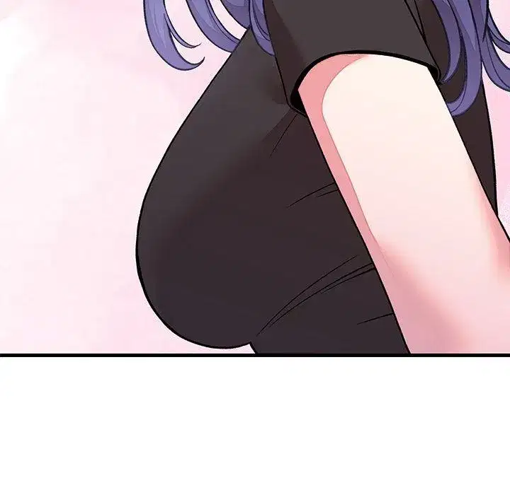 第65話
