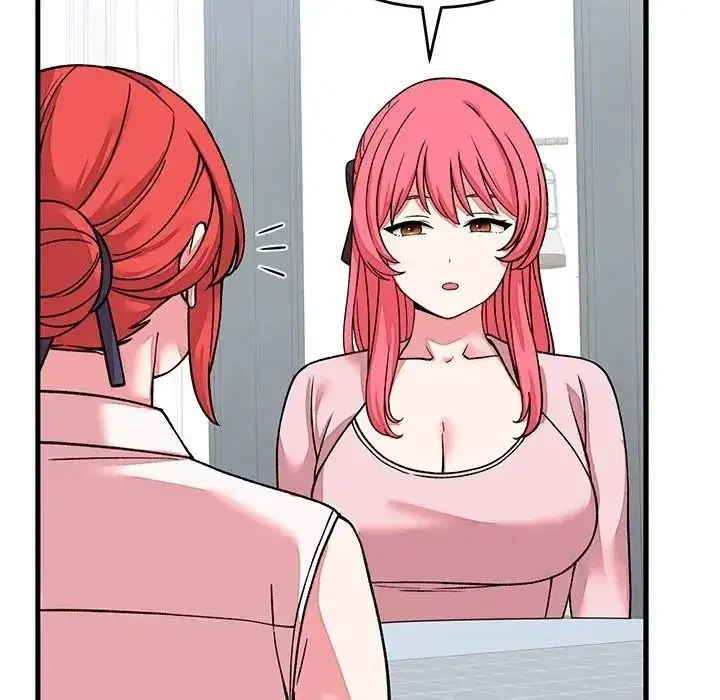 第65話